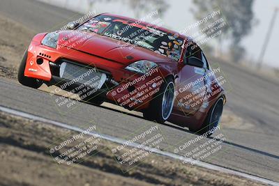 media/Nov-11-2023-GTA Finals Buttonwillow (Sat) [[117180e161]]/HotPit Autofest/